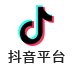 继续浏览培训采取“专题讲课”“现场教