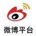安博在线-安博在线(中国)开发银行乡