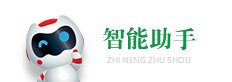 《杨凌示范区关于开展助企纾困推动安博