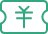 再进入全文