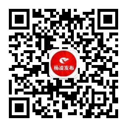重要会议 改革任务 目标考核 审计信
