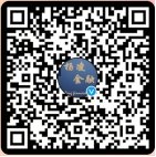 举报邮箱 yanglingwangx