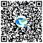 网站标识码 6191000009 陕