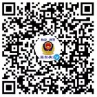 029-87030809 网站地图
