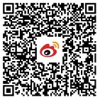 杨凌农业高新技术产业示范区管委会主办