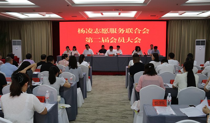 助力安博在线-安博在线(中国)提质增